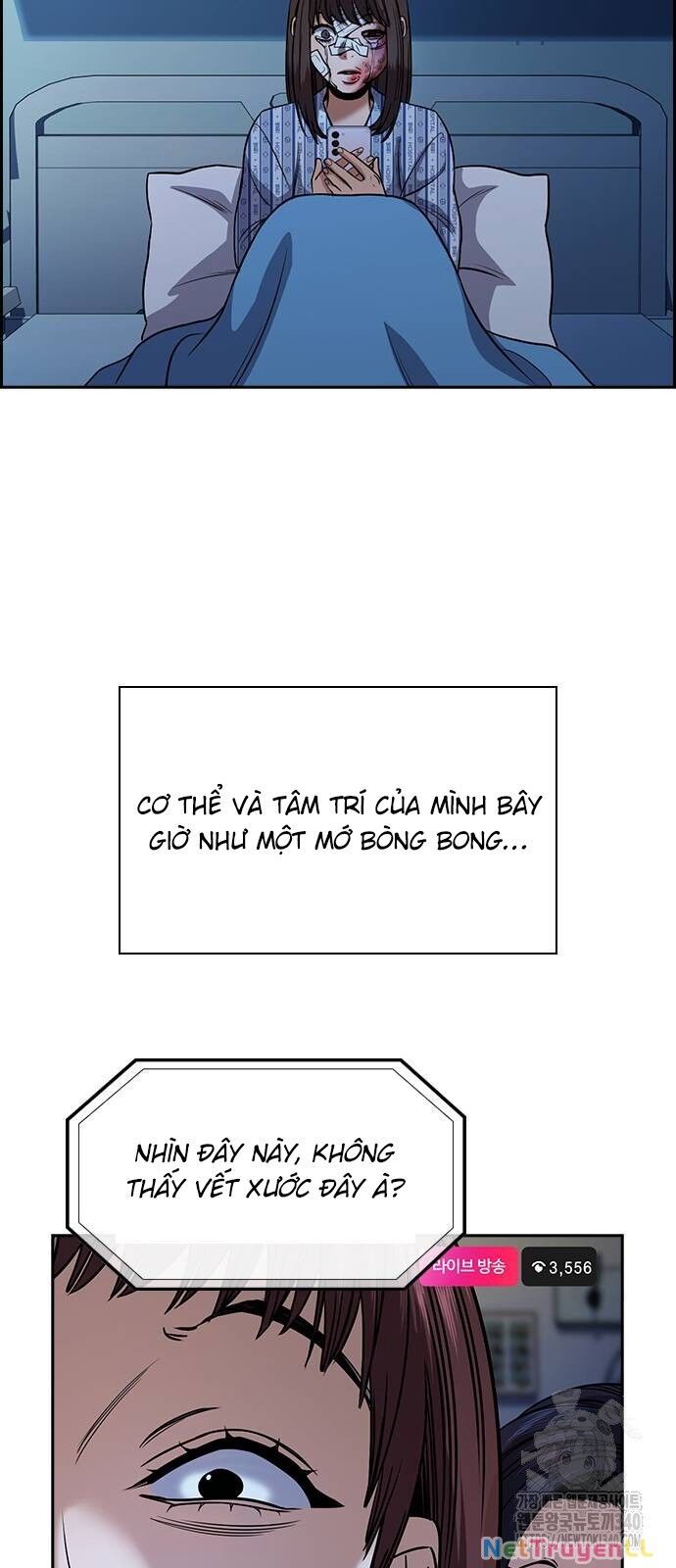 Giáo Dục Chân Chính Chapter 149 - 70