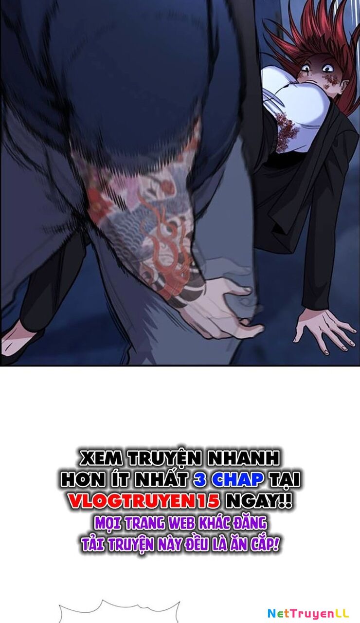 Giáo Dục Chân Chính Chapter 145 - 68