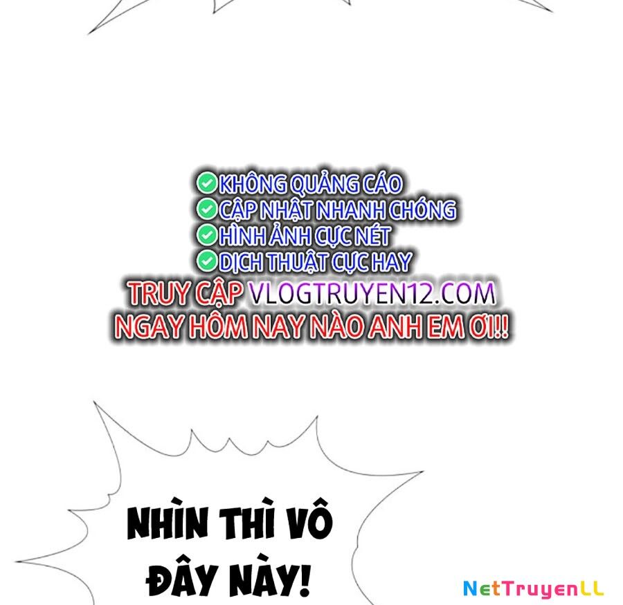 Giáo Dục Chân Chính Chapter 139 - 64