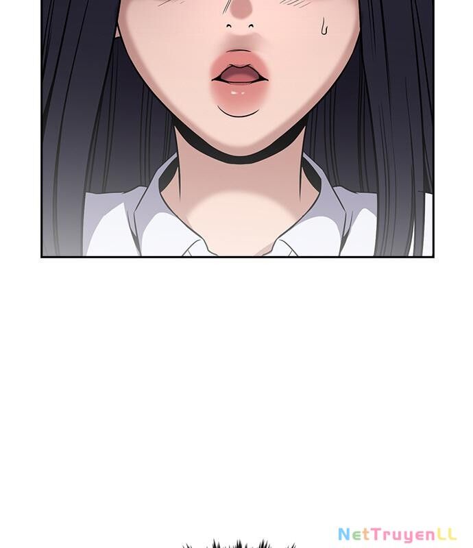 Giáo Dục Chân Chính Chapter 152 - 75