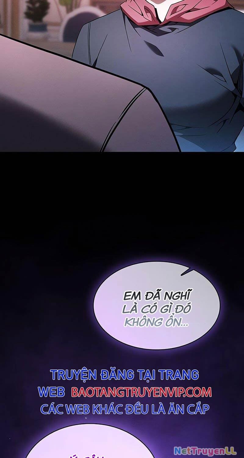 Kiếm Sĩ Thiên Tài Của Học Viện Chapter 58 - 66