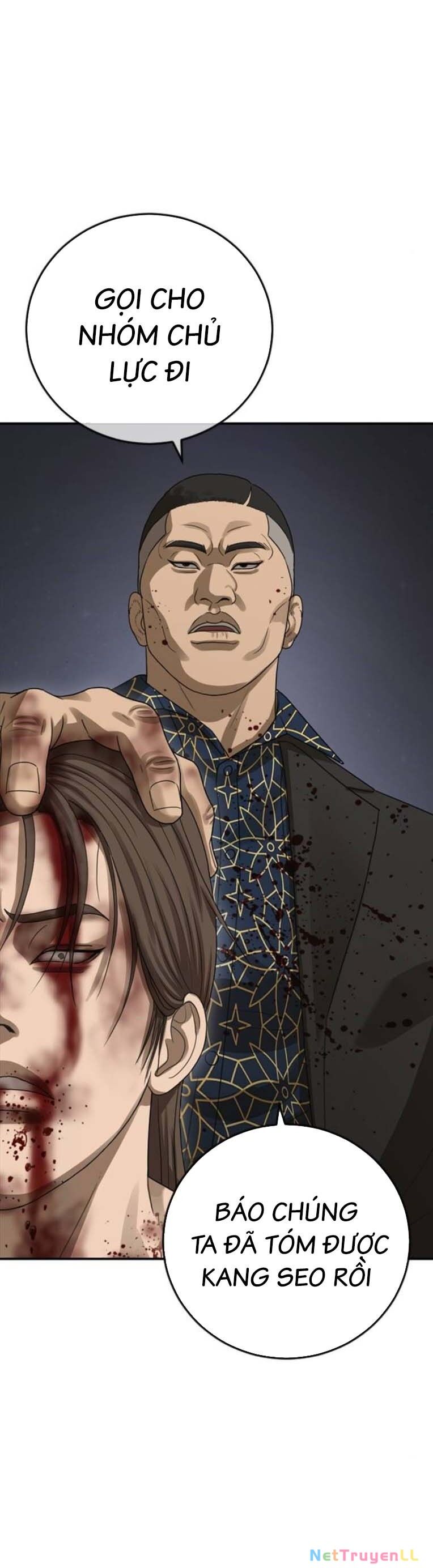 Thời Đại Ulzzang Chapter 49 - 69