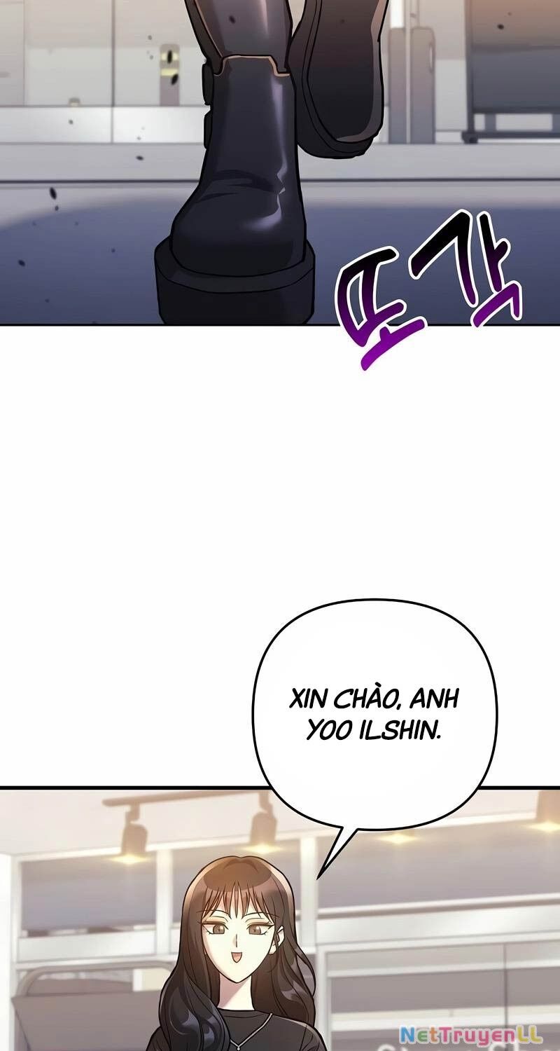 Thợ Săn Nhà Văn Chapter 112 - 73