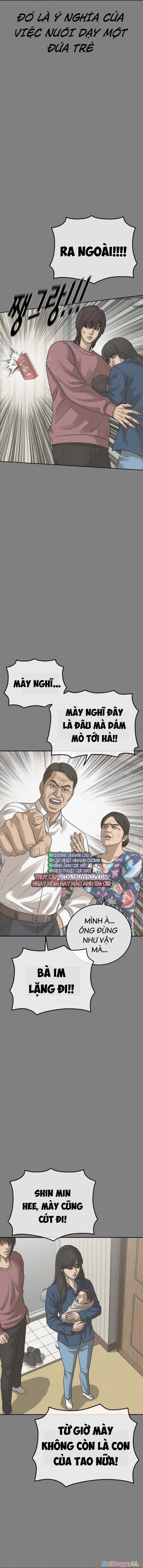 Thời Đại Ulzzang Chapter 50 - 79