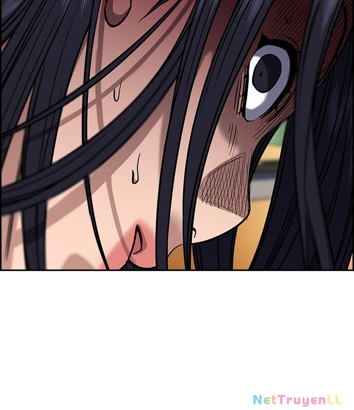 Giáo Dục Chân Chính Chapter 152 - 26