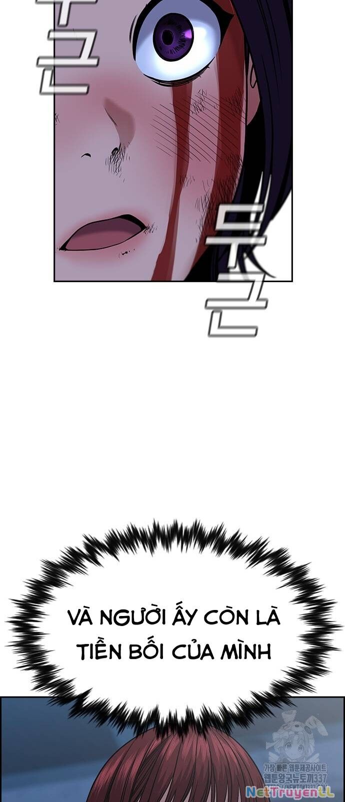 Giáo Dục Chân Chính Chapter 146 - 37