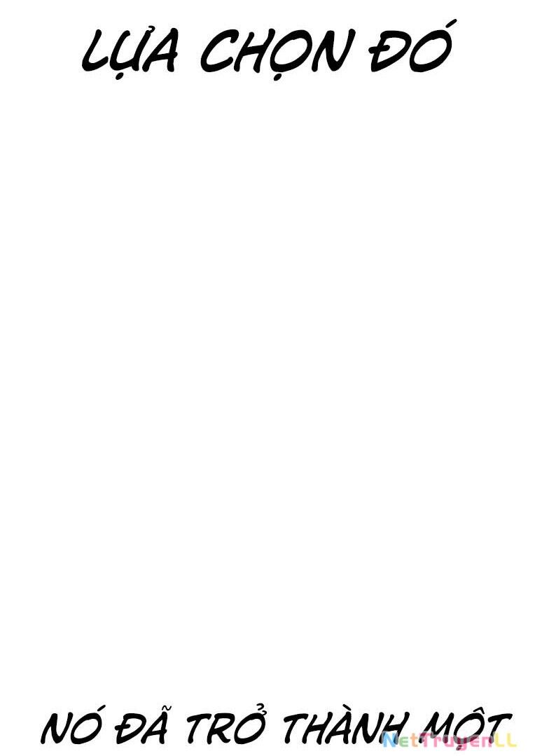 Thời Đại Ulzzang Chapter 49 - 43