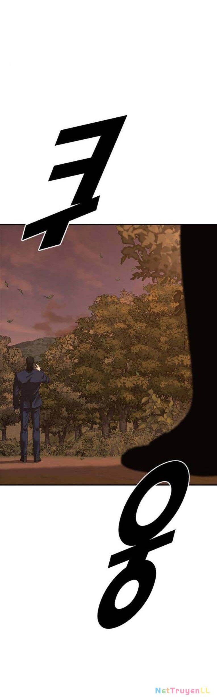 Thời Đại Ulzzang Chapter 48 - 23