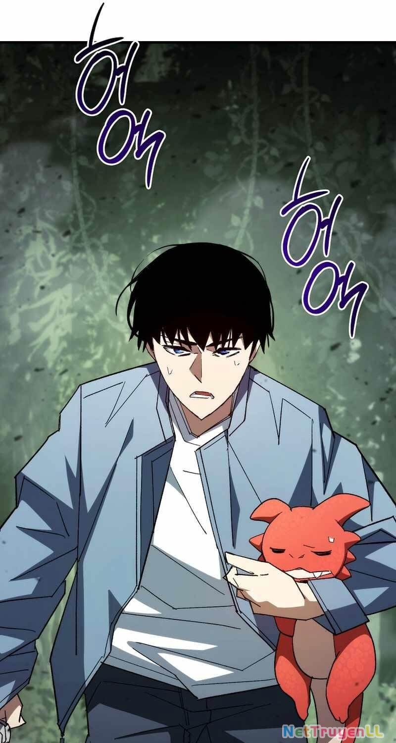 Anh Hùng Trở Về Chapter 86 - 51