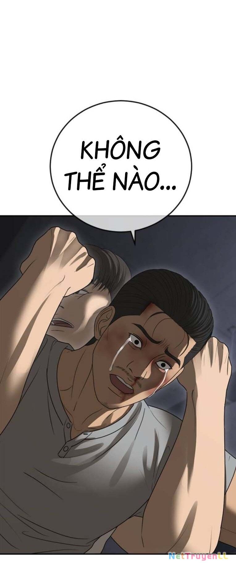 Thời Đại Ulzzang Chapter 48 - 43