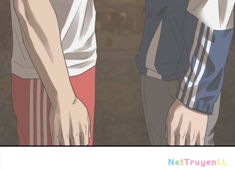 Thời Đại Ulzzang Chapter 48 - 90