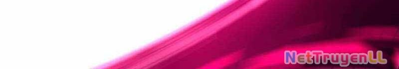 Sự Chuyển Sinh Vào Võ Lâm Thế Gia Của Ranker Chapter 125 - 88