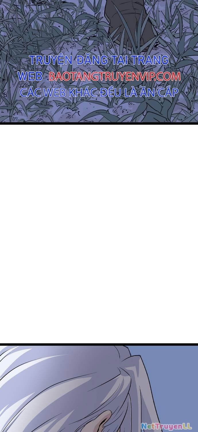 Sát Thần Tu La Chapter 11 - 121