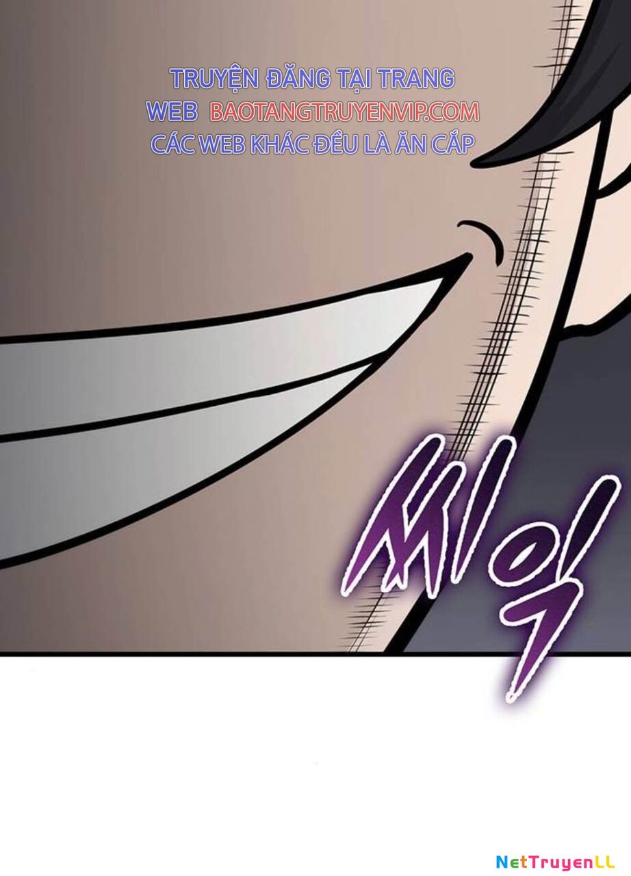Thanh Kiếm Của Hoàng Đế Chapter 61 - 34