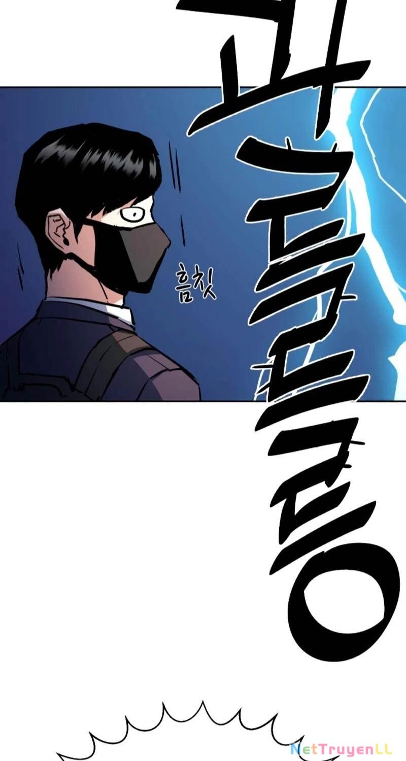 Bạn Học Của Tôi Là Lính Đánh Thuê Chapter 197 - 11