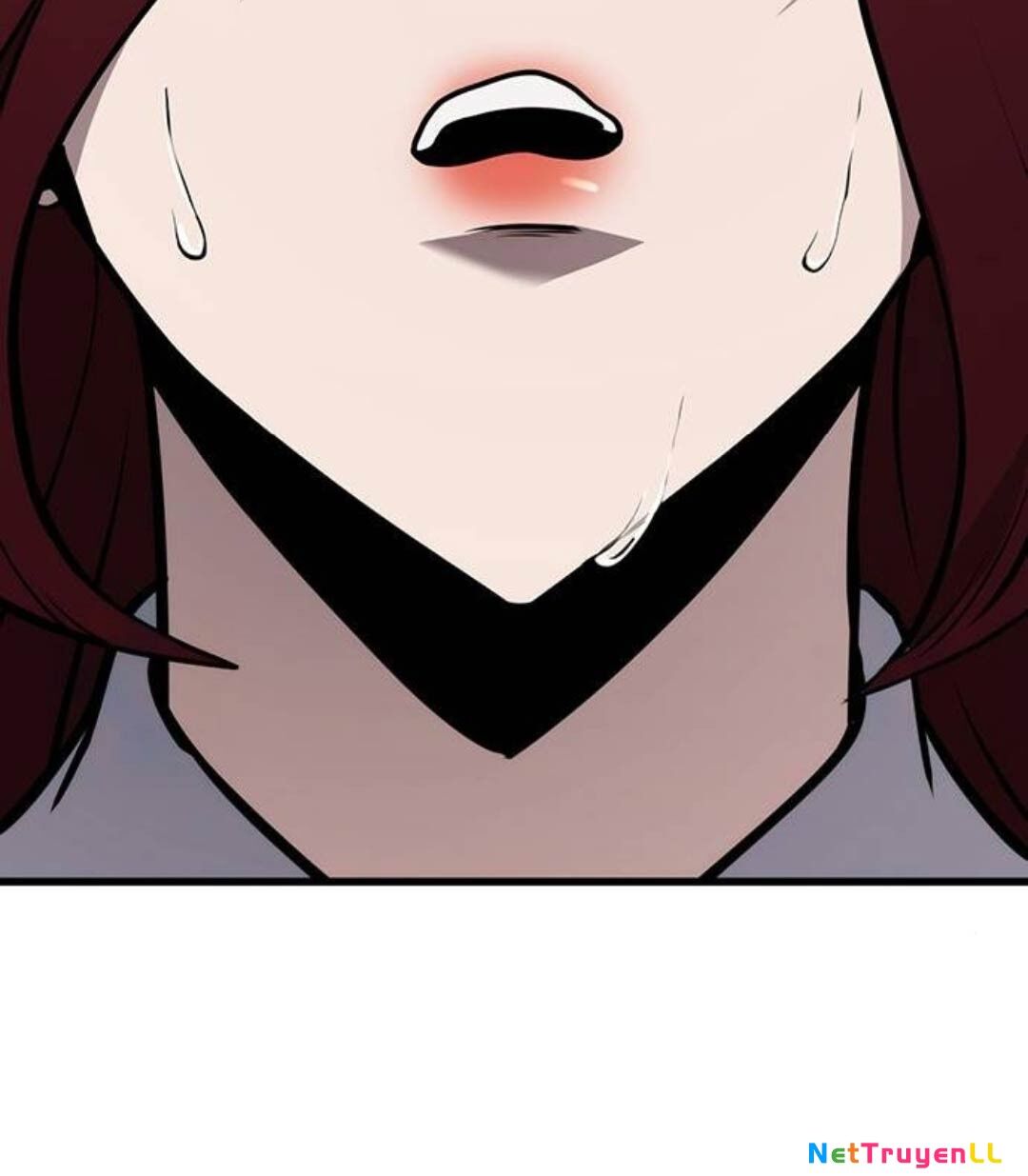 Thanh Kiếm Của Hoàng Đế Chapter 61 - 56