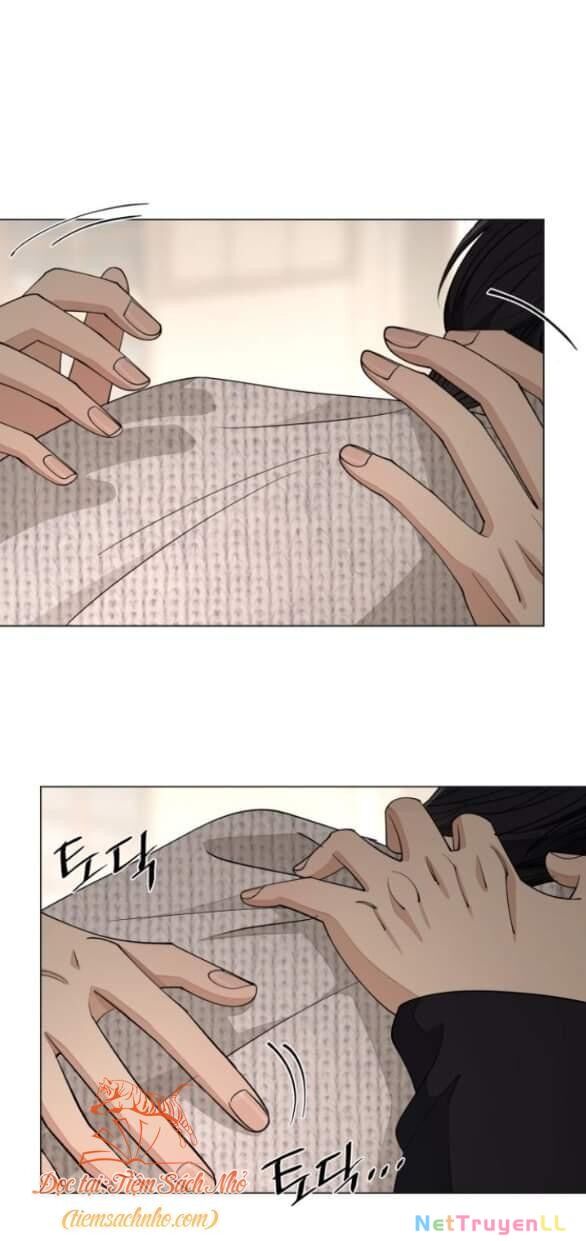 Tình Yêu Của Ik Seob Chapter 50 - 36