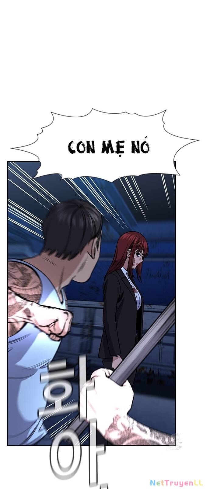 Giáo Dục Chân Chính Chapter 146 - 14