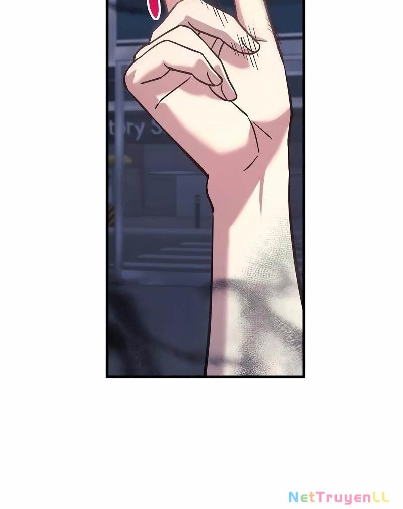 Thợ Săn Nhà Văn Chapter 112 - 95