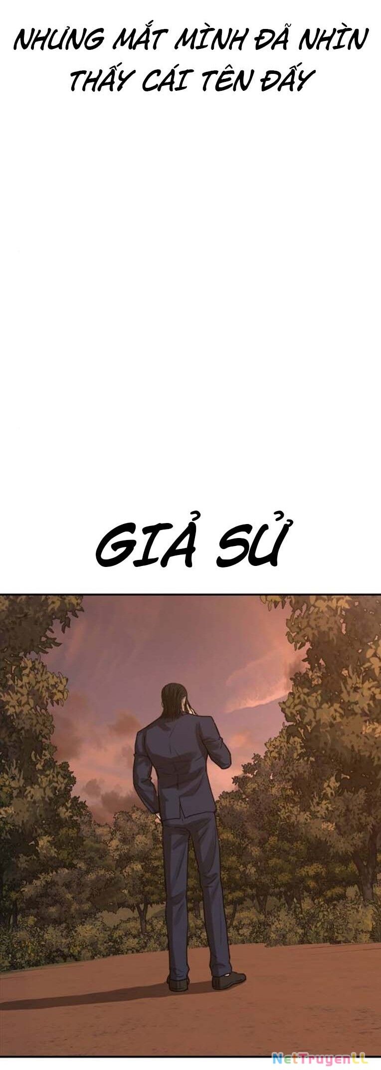 Thời Đại Ulzzang Chapter 48 - 19