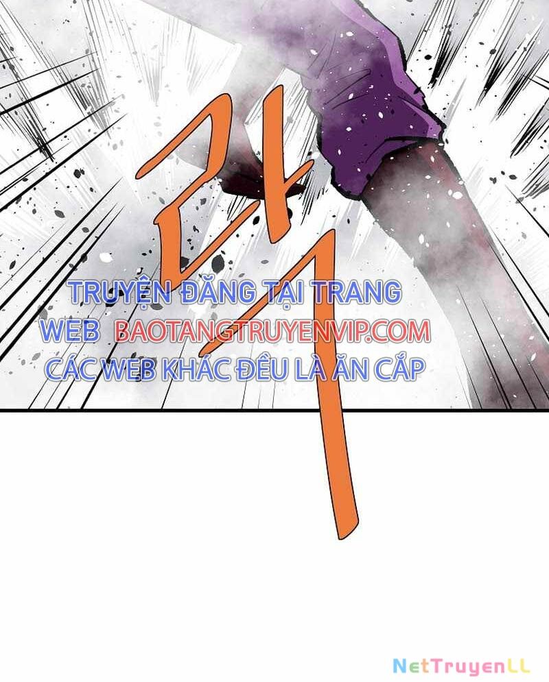 Cung Quỷ Kiếm Thần Chapter 230 - 78