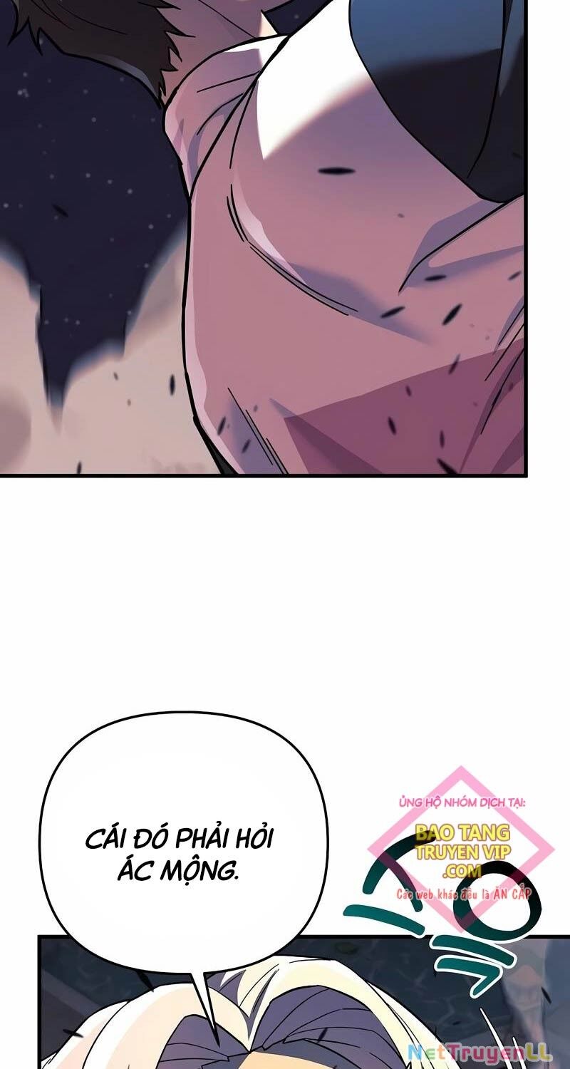 Thợ Săn Nhà Văn Chapter 112 - 16