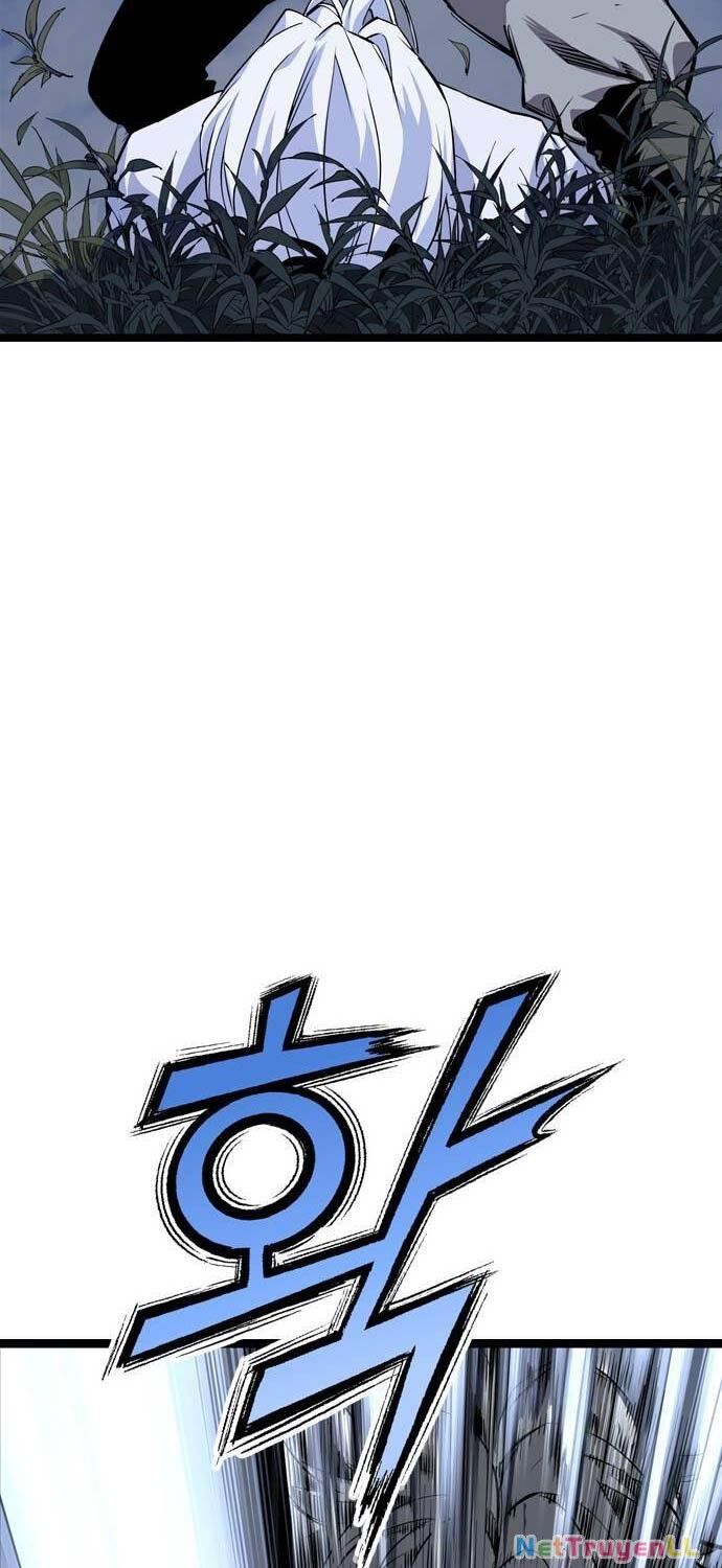 Sát Thần Tu La Chapter 11 - 66