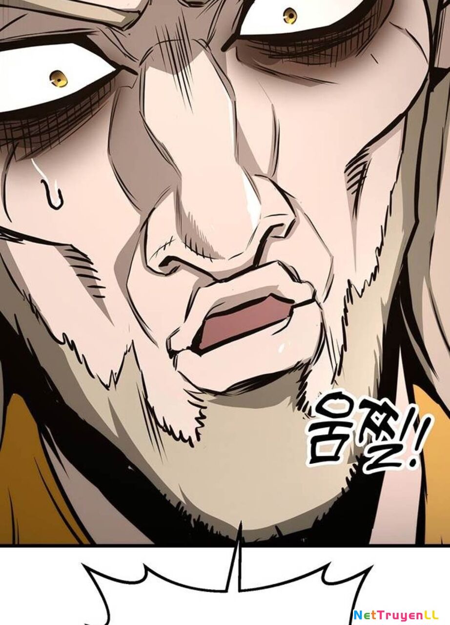Thanh Kiếm Của Hoàng Đế Chapter 61 - 86