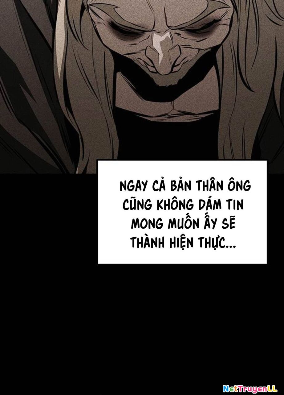 Thanh Kiếm Của Hoàng Đế Chapter 61 - 139