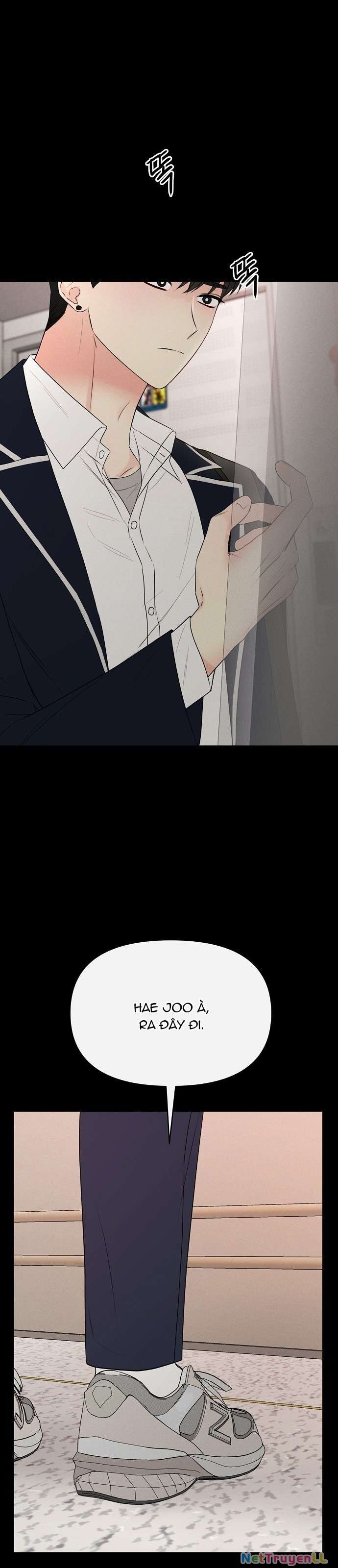 Tiêu Chuẩn Của Nam Chính Chapter 2 - 42