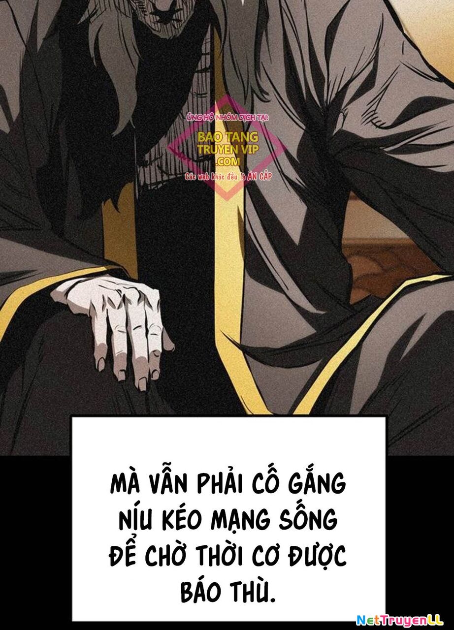 Thanh Kiếm Của Hoàng Đế Chapter 61 - 129