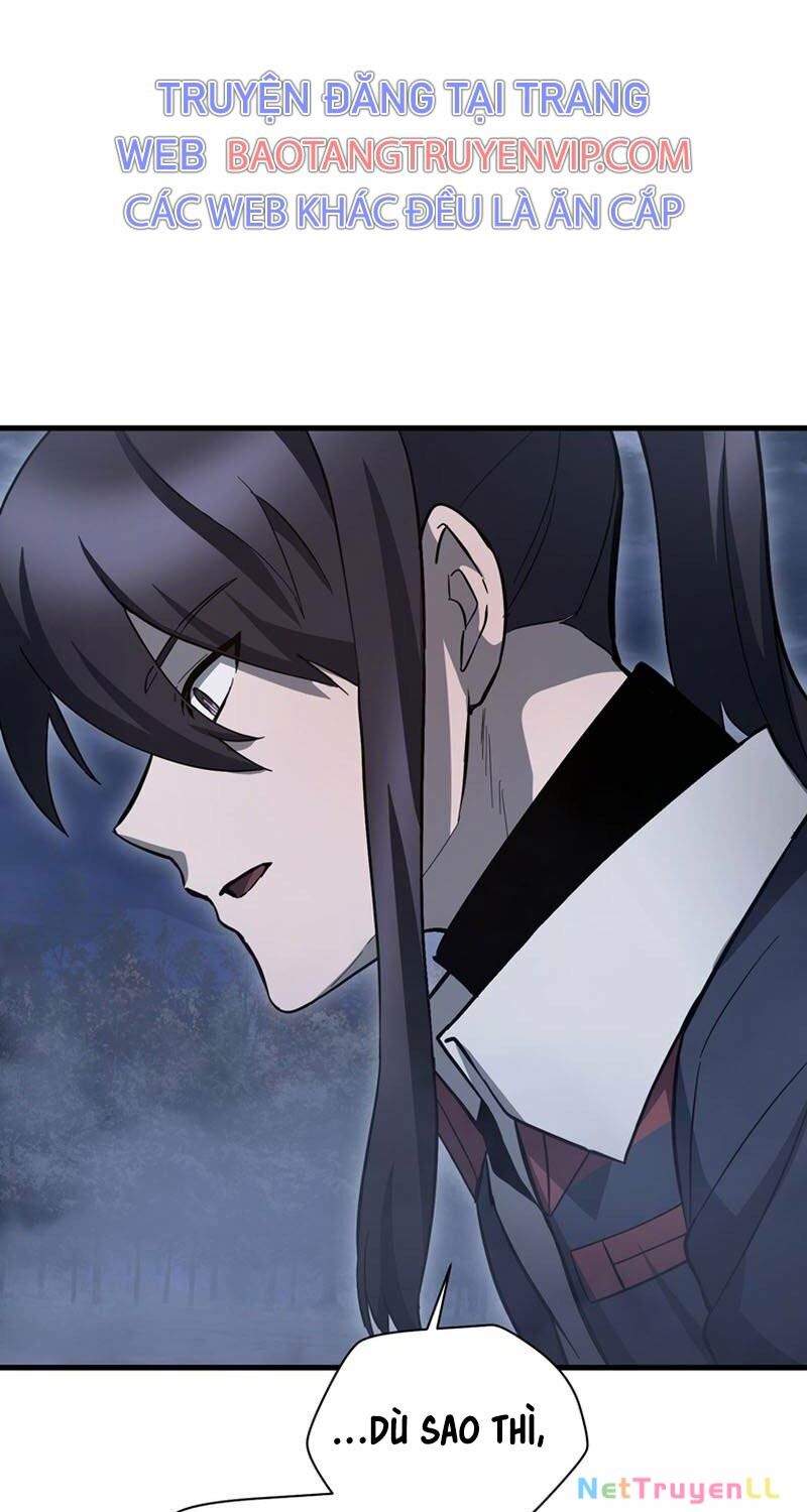 Helmut Đứa Trẻ Bị Ruồng Bỏ Chapter 78 - 56