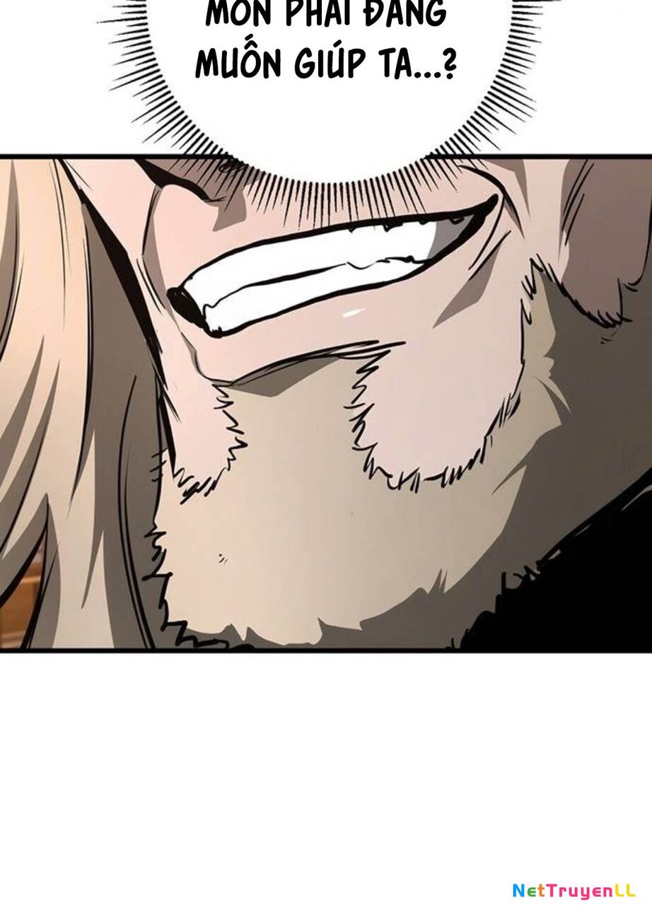 Thanh Kiếm Của Hoàng Đế Chapter 61 - 96