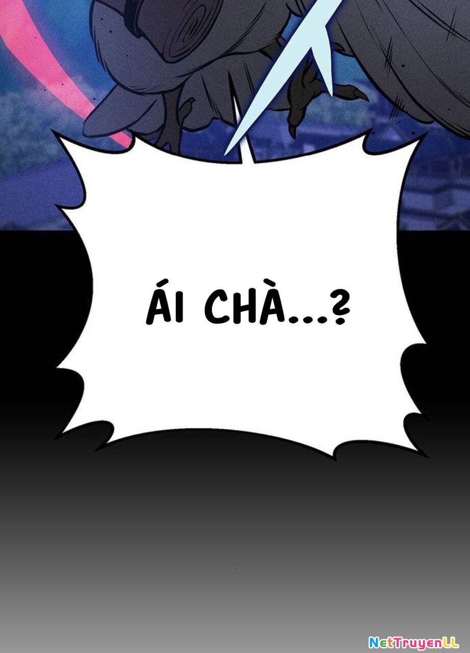 Thanh Kiếm Của Hoàng Đế Chapter 61 - 46