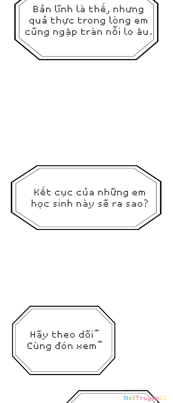 Giáo Dục Chân Chính Chapter 151 - 24