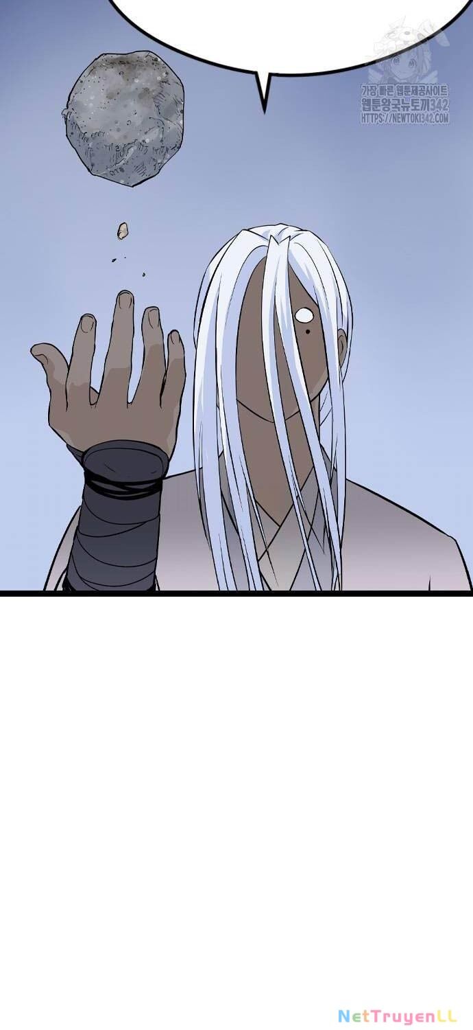 Sát Thần Tu La Chapter 11 - 87