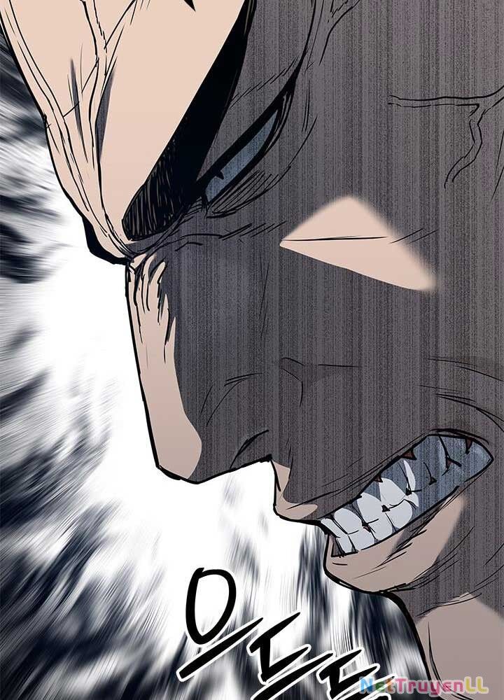 Đội Trưởng Lính Đánh Thuê Chapter 220 - 105