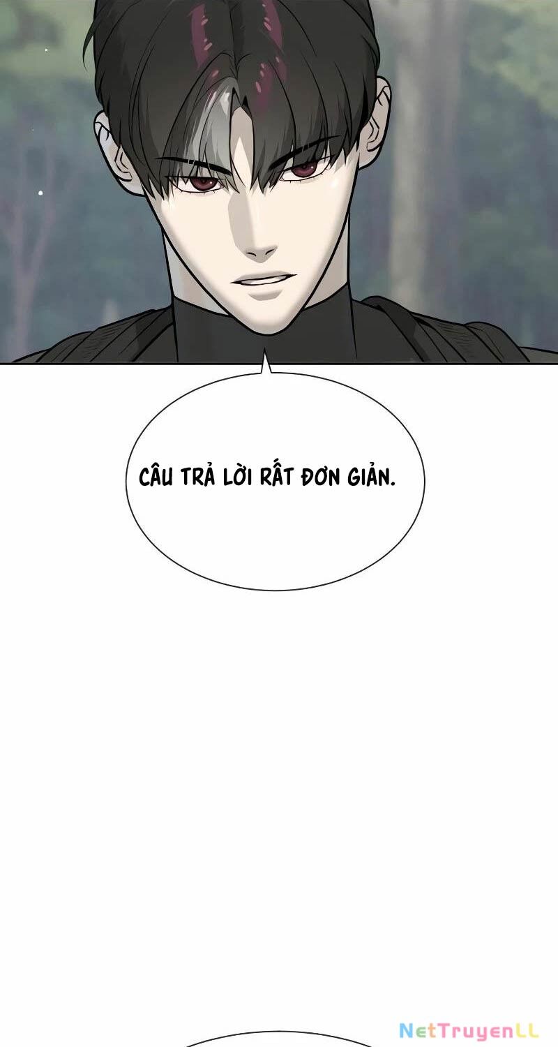 Sát Thủ Peter Chapter 50 - 72