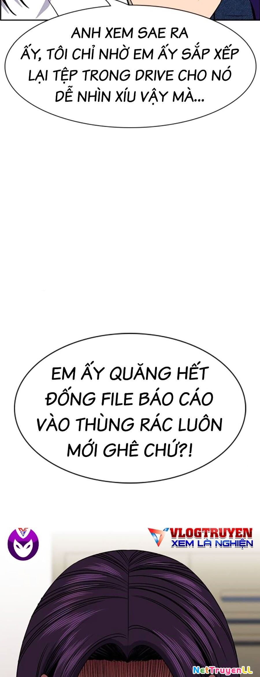 Giáo Dục Chân Chính Chapter 139 - 26