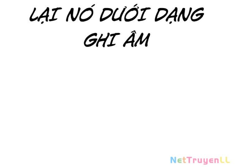 Thời Đại Ulzzang Chapter 50 - 53