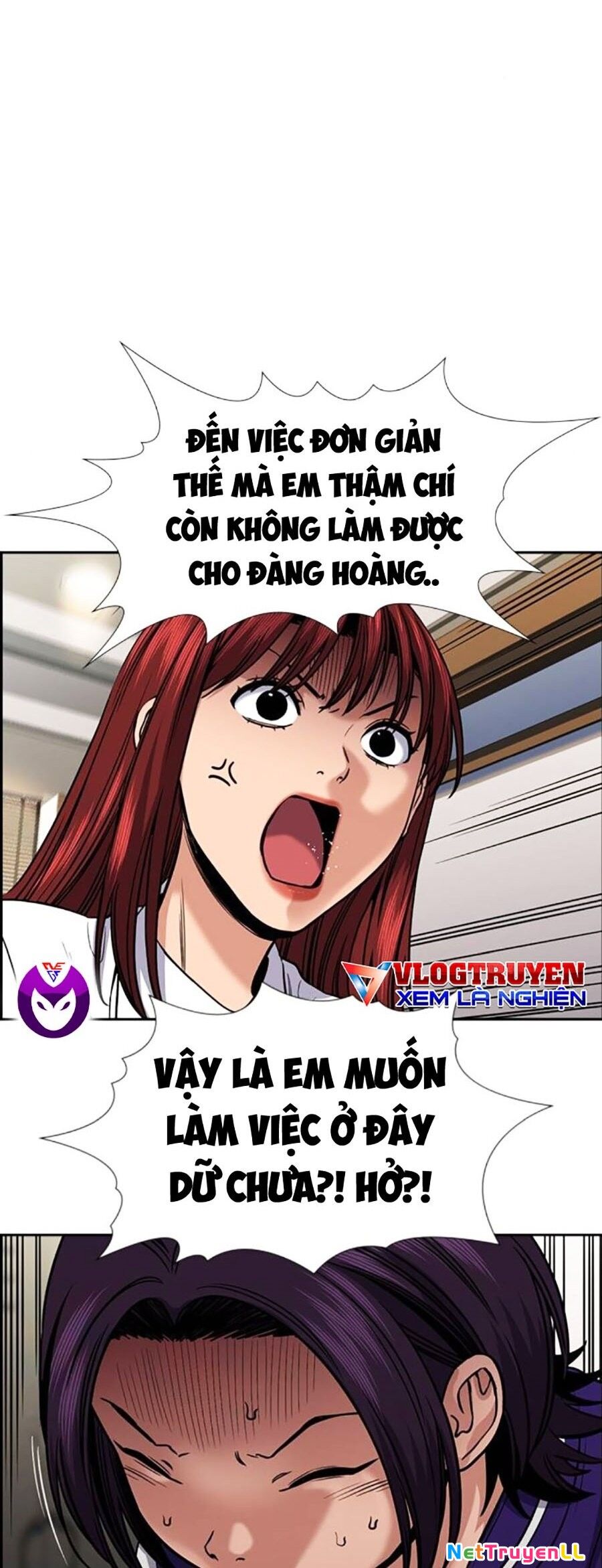 Giáo Dục Chân Chính Chapter 139 - 23