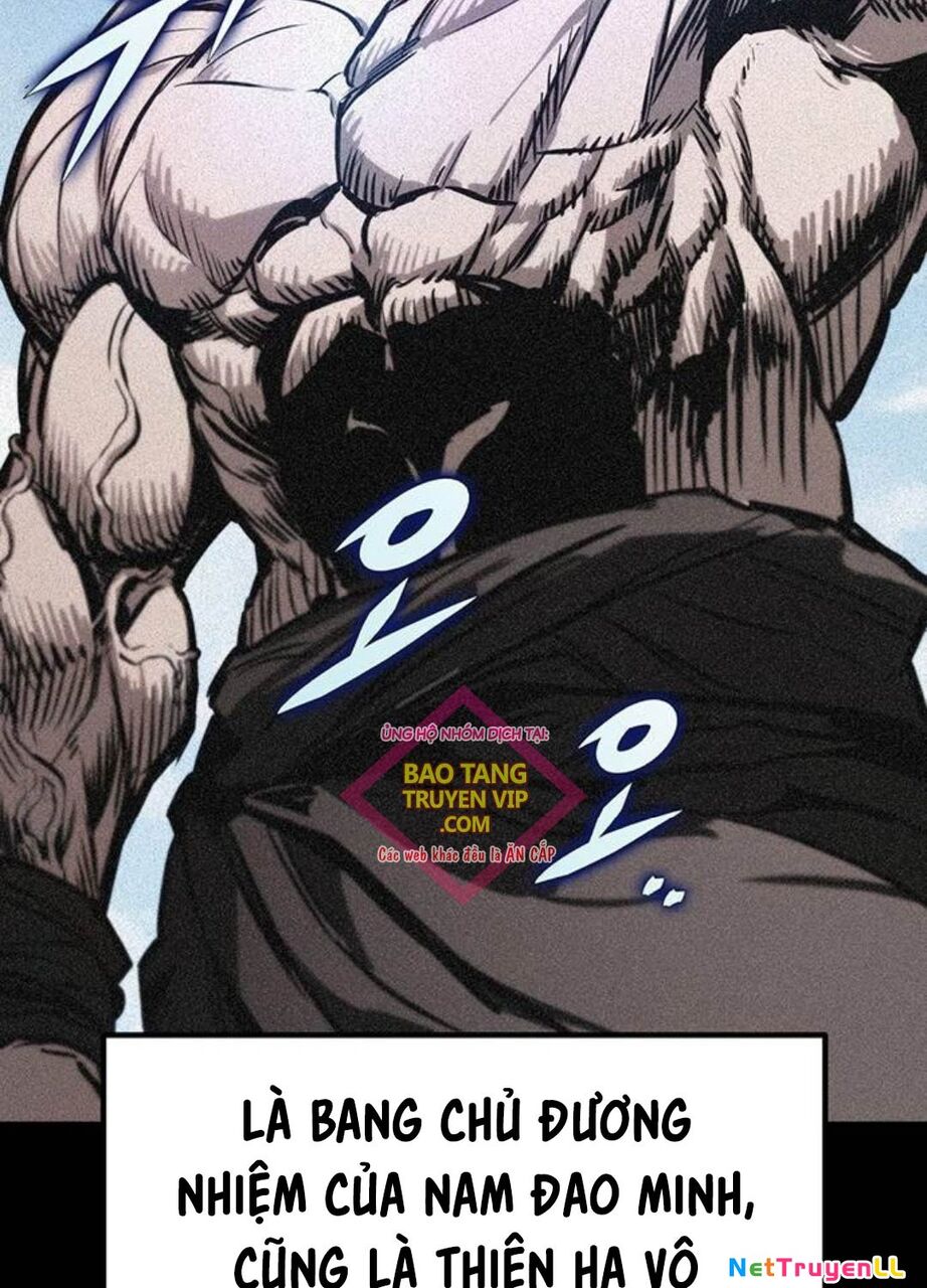 Thanh Kiếm Của Hoàng Đế Chapter 61 - 123