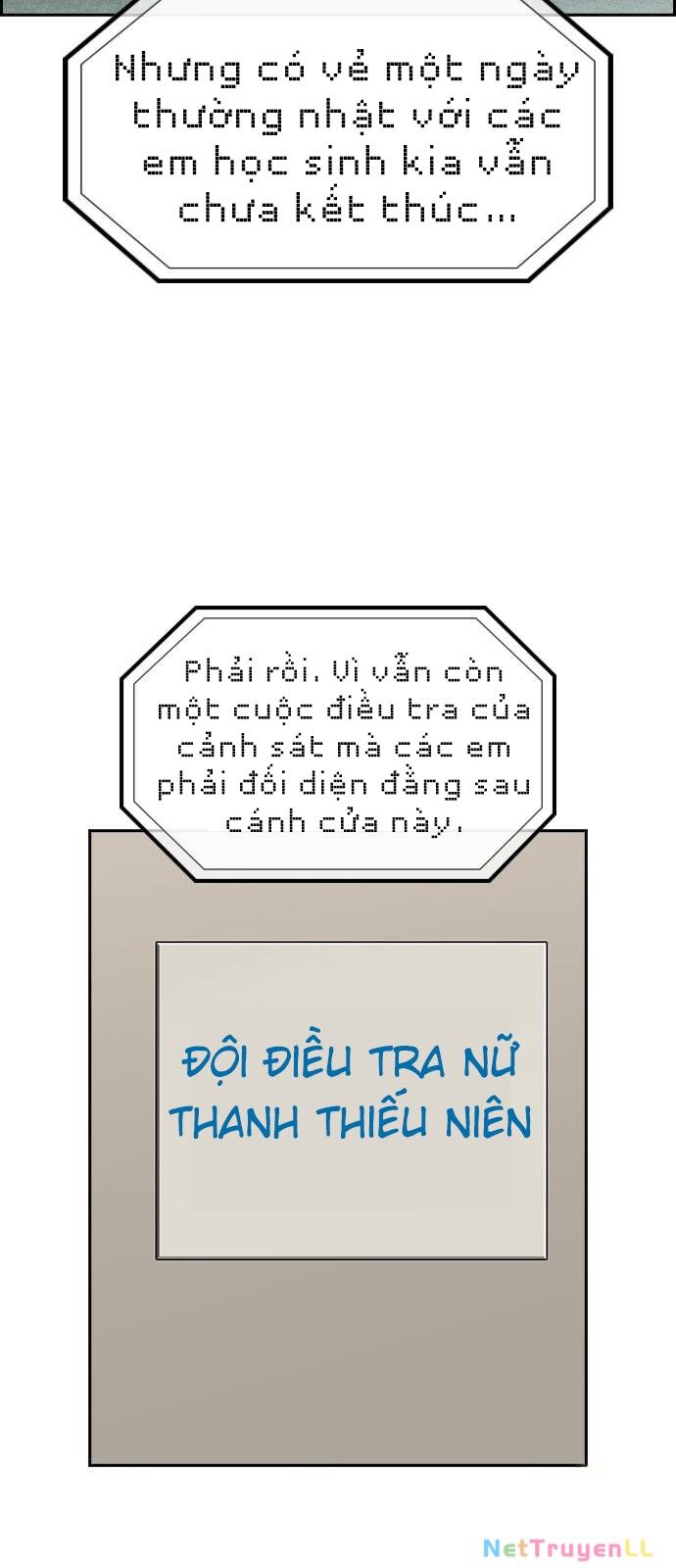 Giáo Dục Chân Chính Chapter 151 - 15