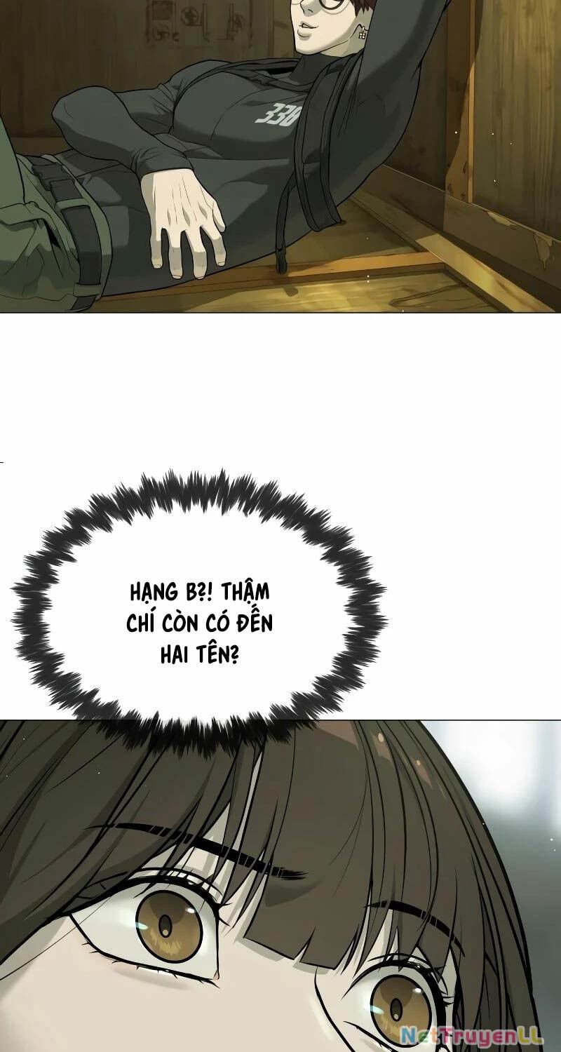 Sát Thủ Peter Chapter 50 - 124