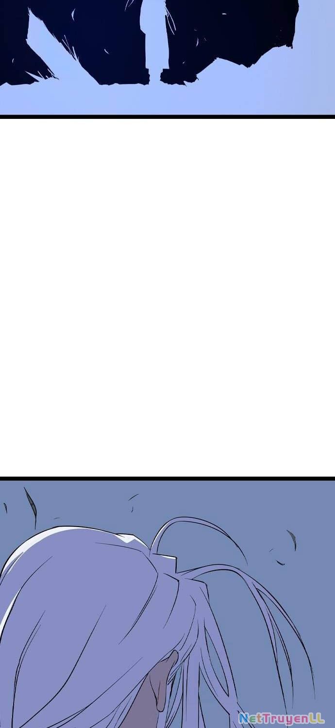 Sát Thần Tu La Chapter 11 - 119