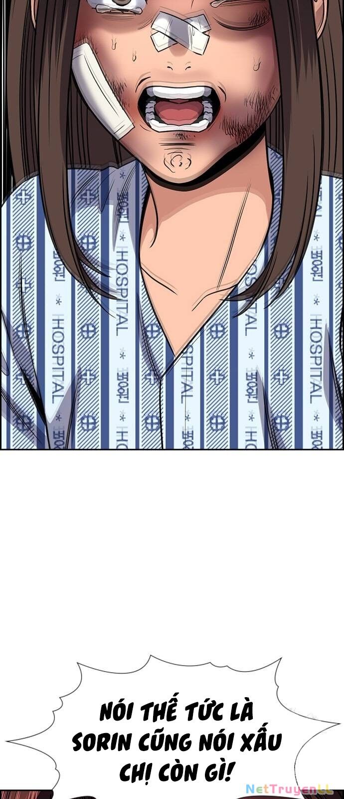 Giáo Dục Chân Chính Chapter 150 - 65