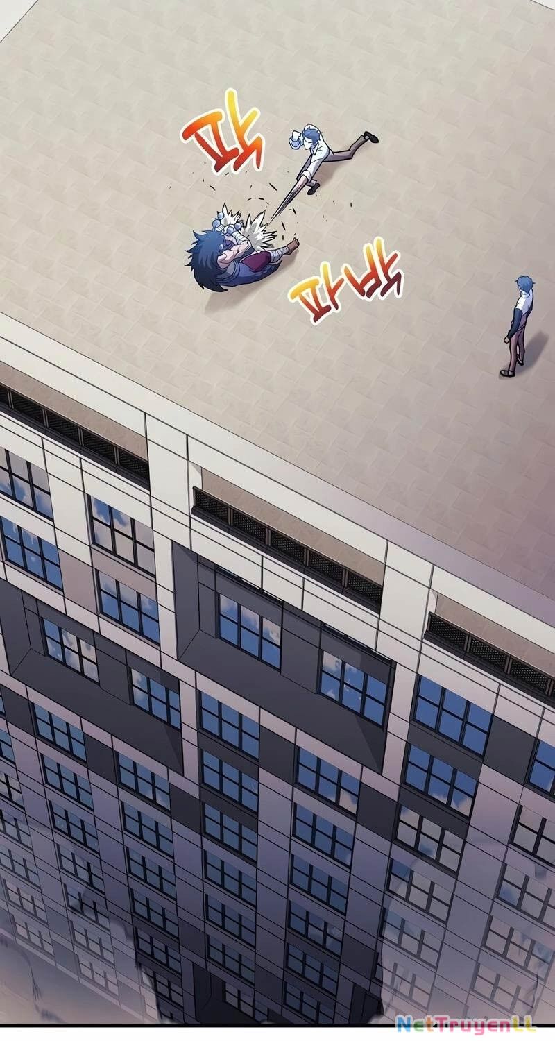 Thợ Săn Nhà Văn Chapter 112 - 51
