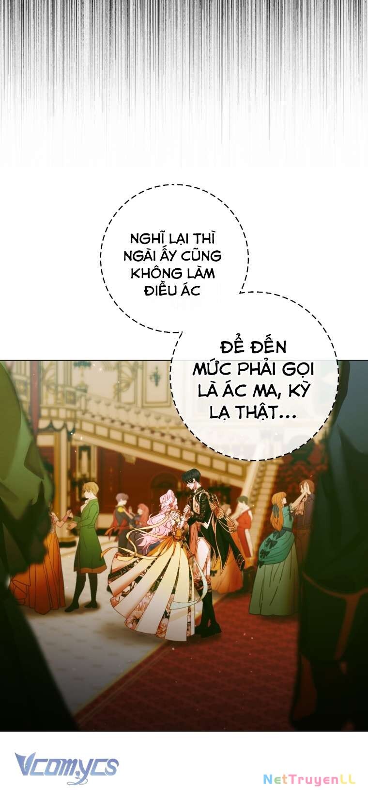 Siren: Trở Thành Gia Đình Của Nhân Vật Phản Diện Chapter 102 - 15