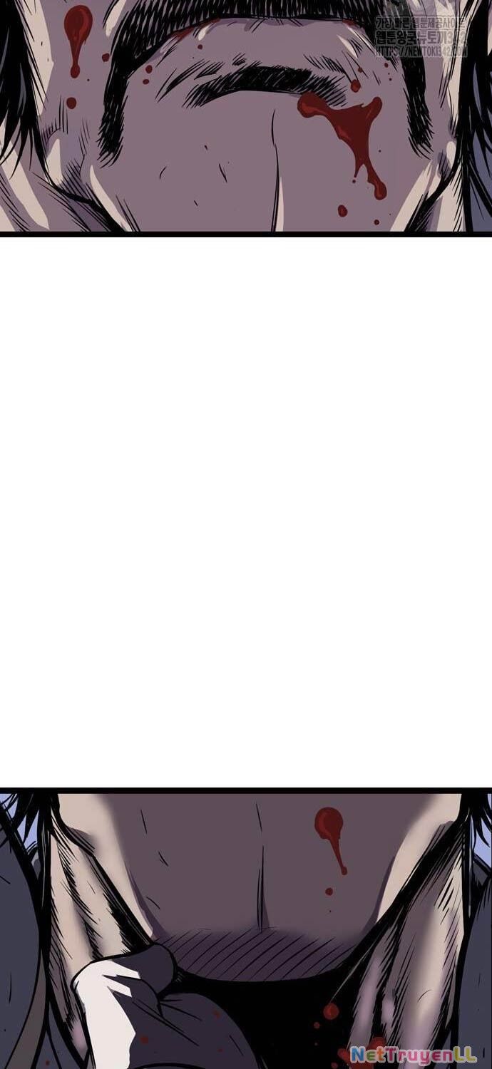 Sát Thần Tu La Chapter 11 - 30