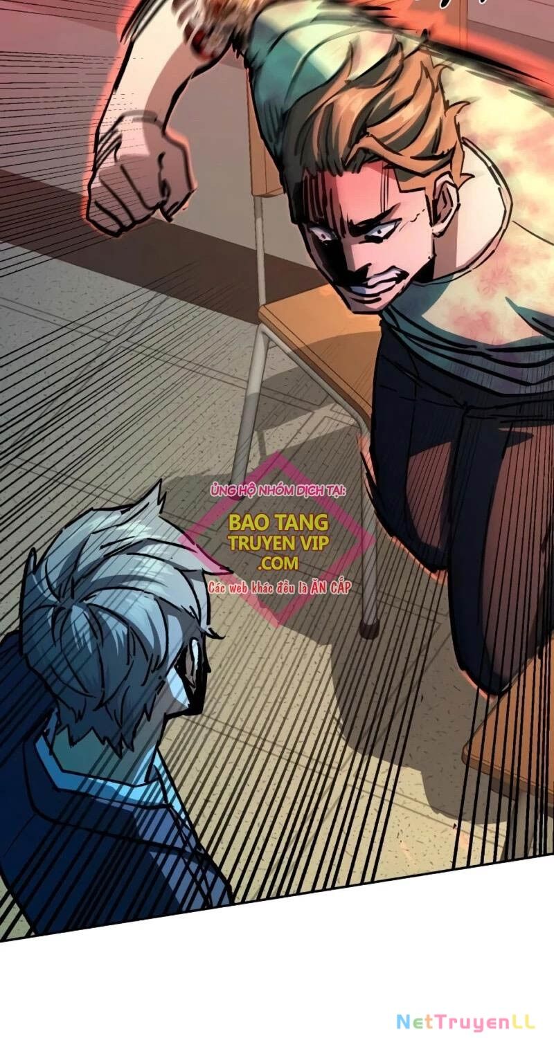 Bạn Học Của Tôi Là Lính Đánh Thuê Chapter 197 - 73